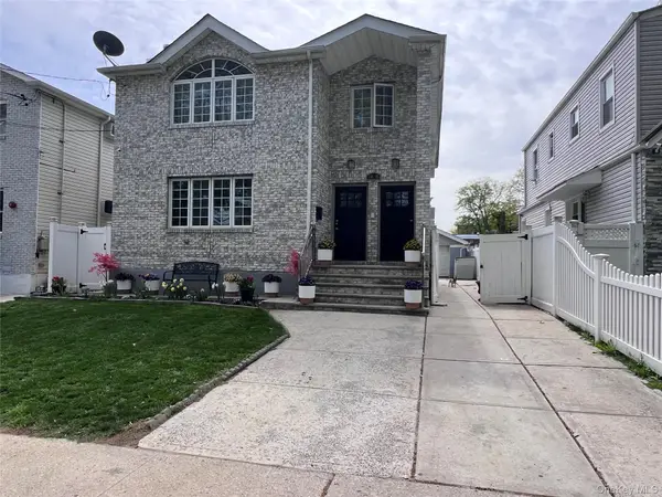 11026 175th Street, Jamaica, NY 11433