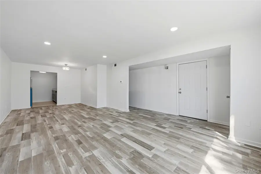 1901 Cortland Drive #19A, Newburgh, NY 12550 - #3