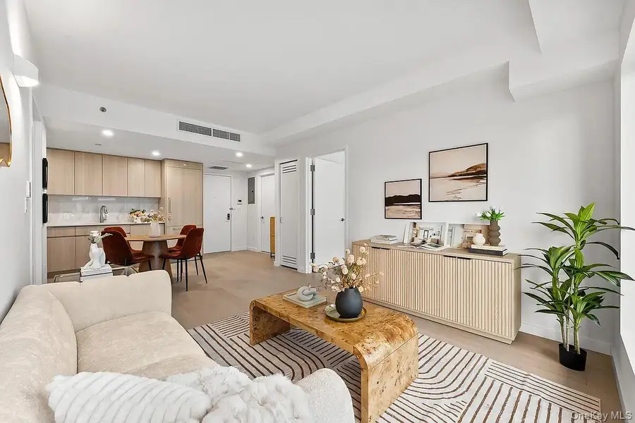 33-71 Prince Street #13D, Flushing, NY 11354 - #2