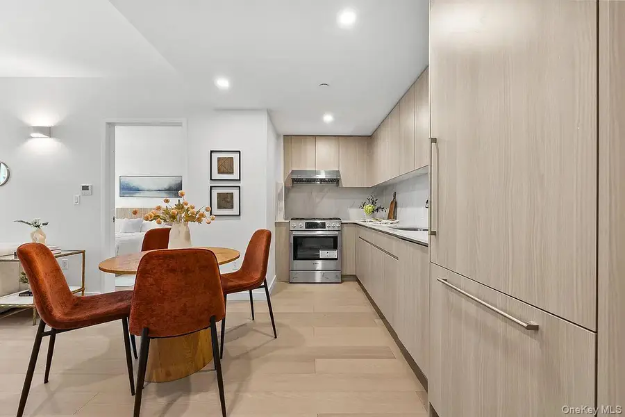 33-71 Prince Street #13D, Flushing, NY 11354 - #3