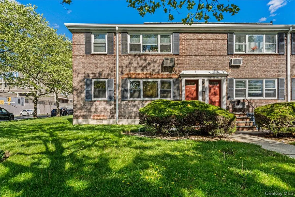 6701 152nd Street #220A, Flushing, NY 11367 - #1
