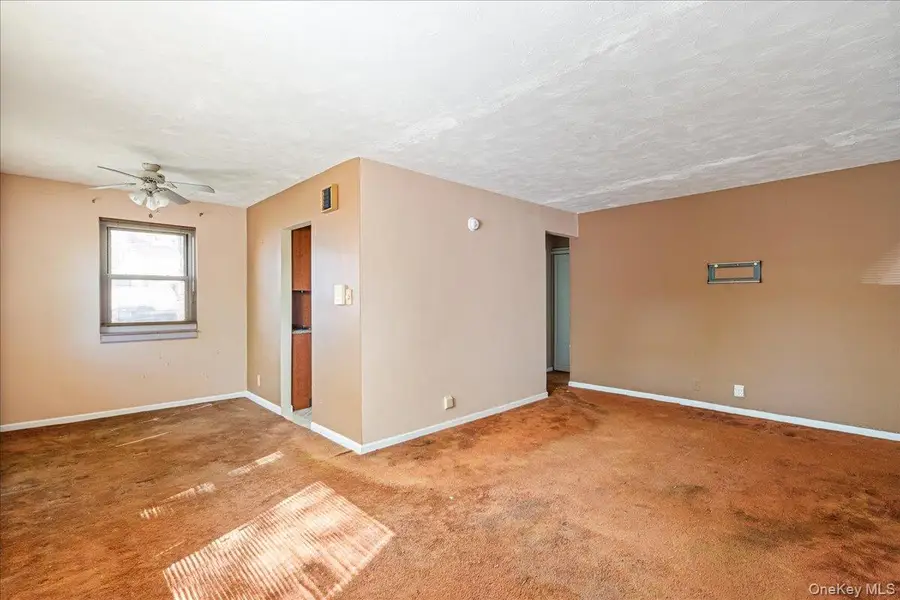 6701 152nd Street #220A, Flushing, NY 11367 - #3