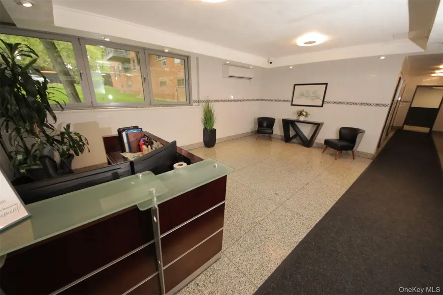 3410 De Reimer Avenue #3C, Bronx, NY 10475 - #2