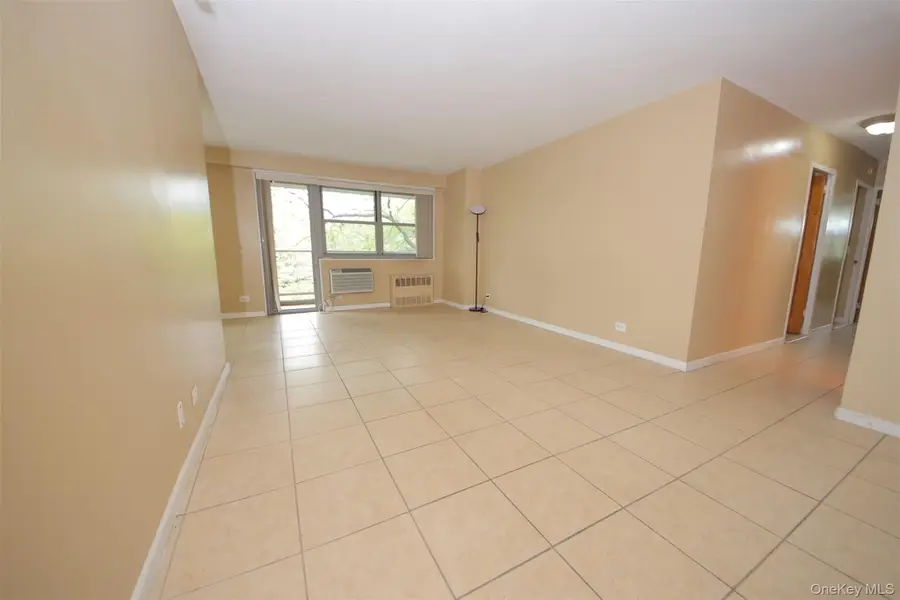 3410 De Reimer Avenue #3C, Bronx, NY 10475 - #3