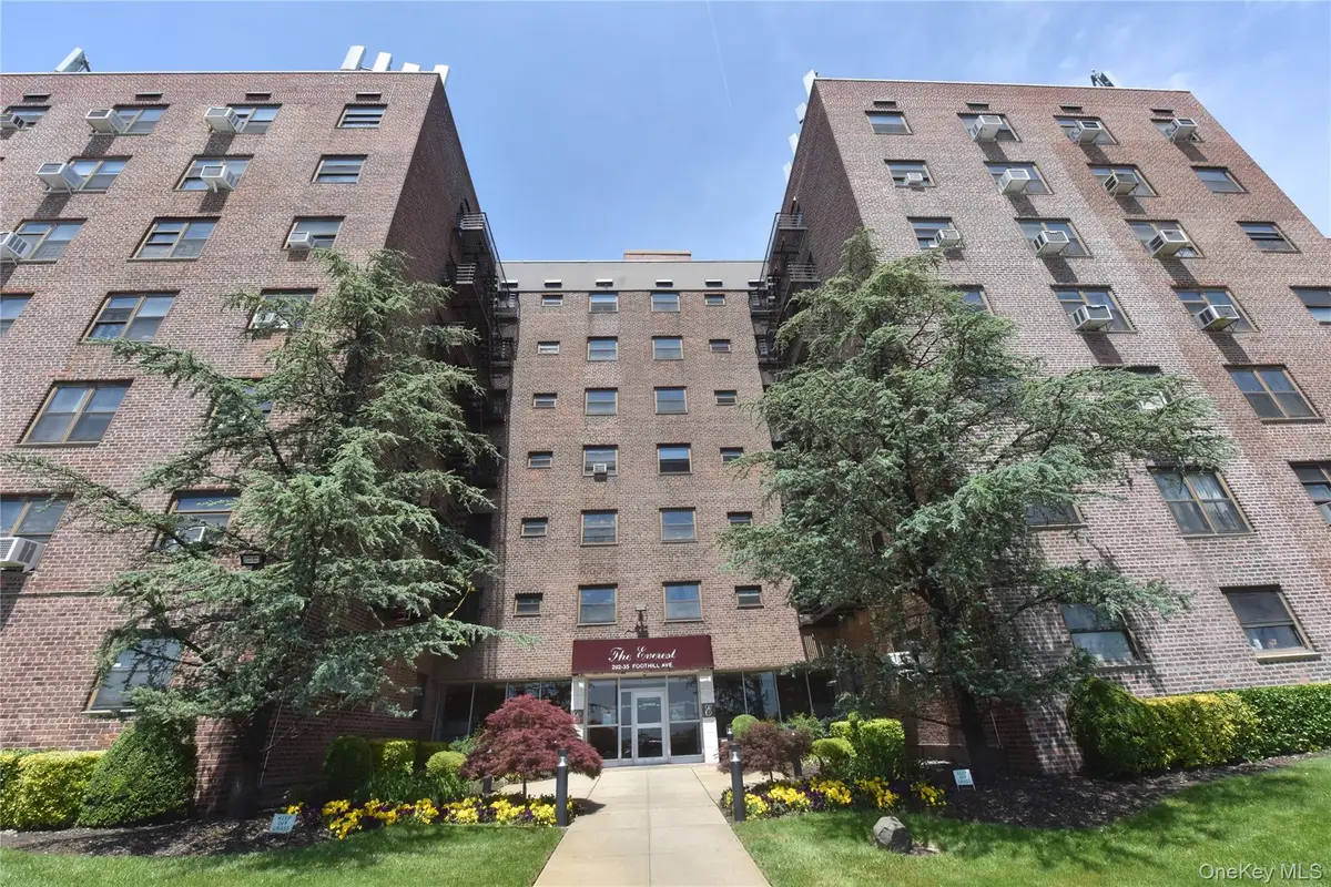 202-35 Foothill Avenue #A42, Hollis, NY 11423 - #1