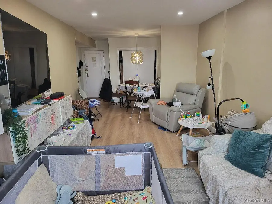 202-35 Foothill Avenue #A42, Hollis, NY 11423 - #3
