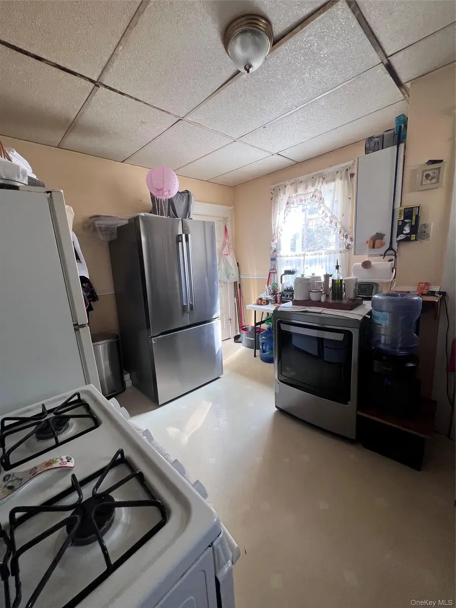 12 May Street, Poughkeepsie, NY 12603 - #2