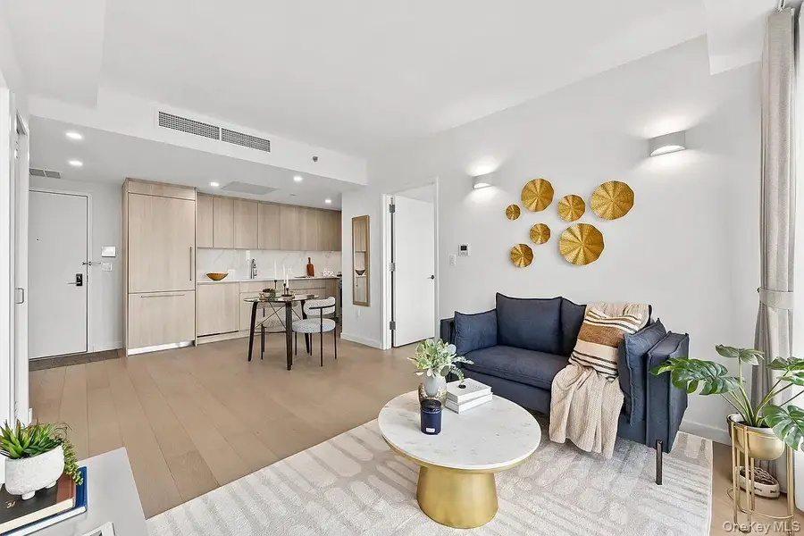 33-71 Prince Street #13E, Flushing, NY 11354 - #3