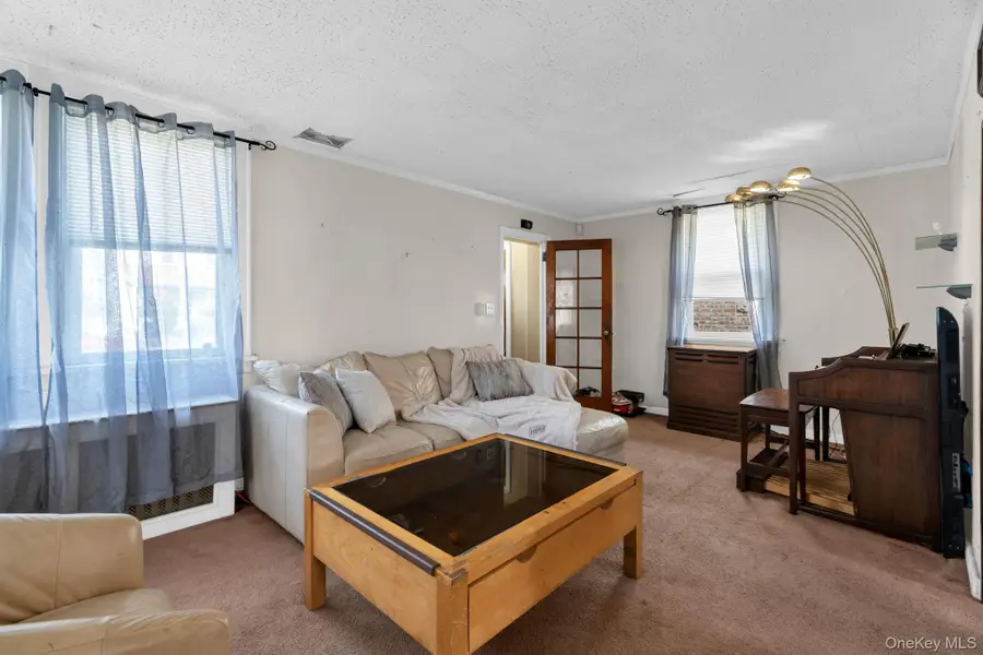 219-34 114th Avenue, Cambria Heights, NY 11411 - #3