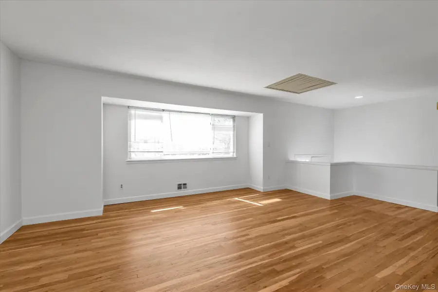 2461 Merrick Avenue, Merrick, NY 11566 - #3