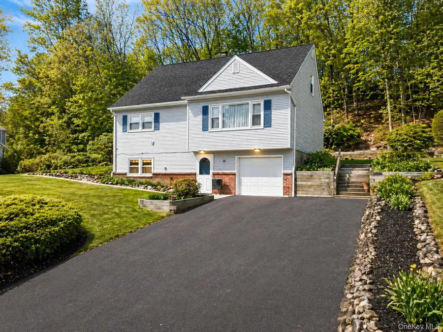 46 Graney Court, Pearl River, NY 10965 - #2