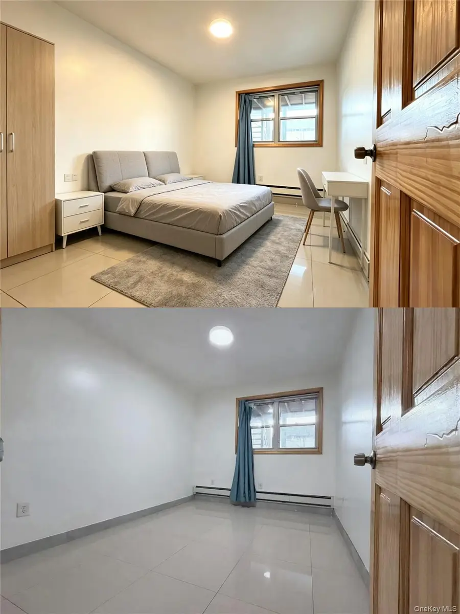 152-12 Peck Avenue, Flushing, NY 11355 - #3