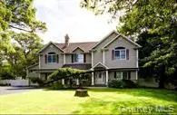 97 Chestnut Street, Mount Sinai, NY 11766 - #1