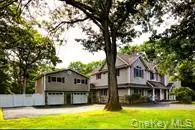 97 Chestnut Street, Mount Sinai, NY 11766 - #2