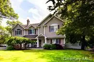 97 Chestnut Street, Mount Sinai, NY 11766 - #3