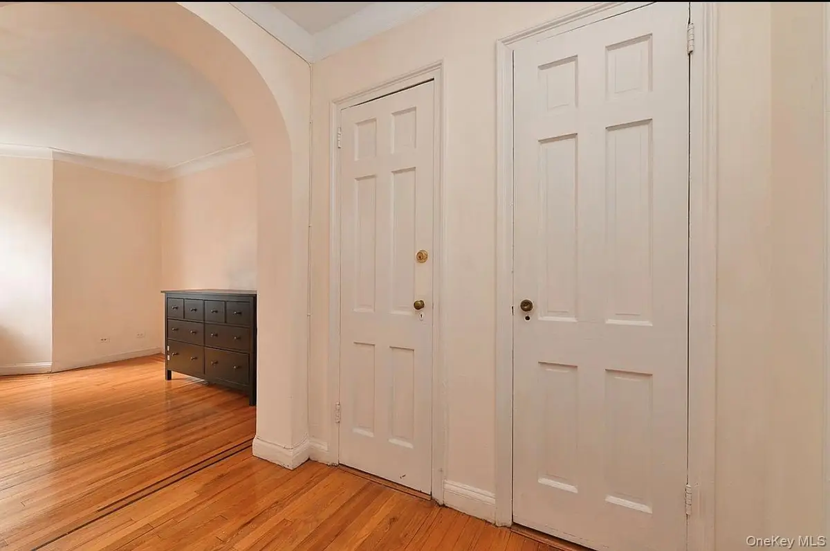 69-09 108th Street #109, Forest Hills, NY 11375 - #1