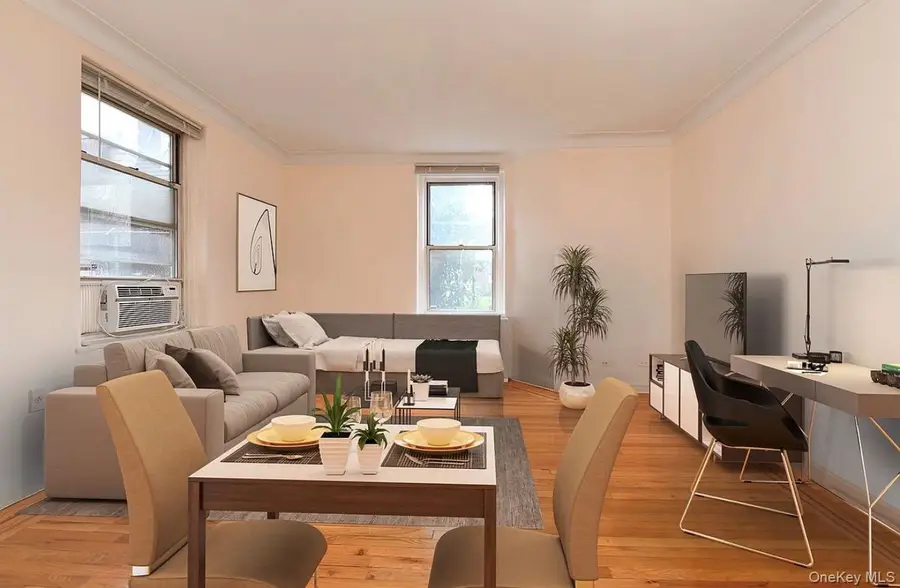 69-09 108th Street #109, Forest Hills, NY 11375 - #2