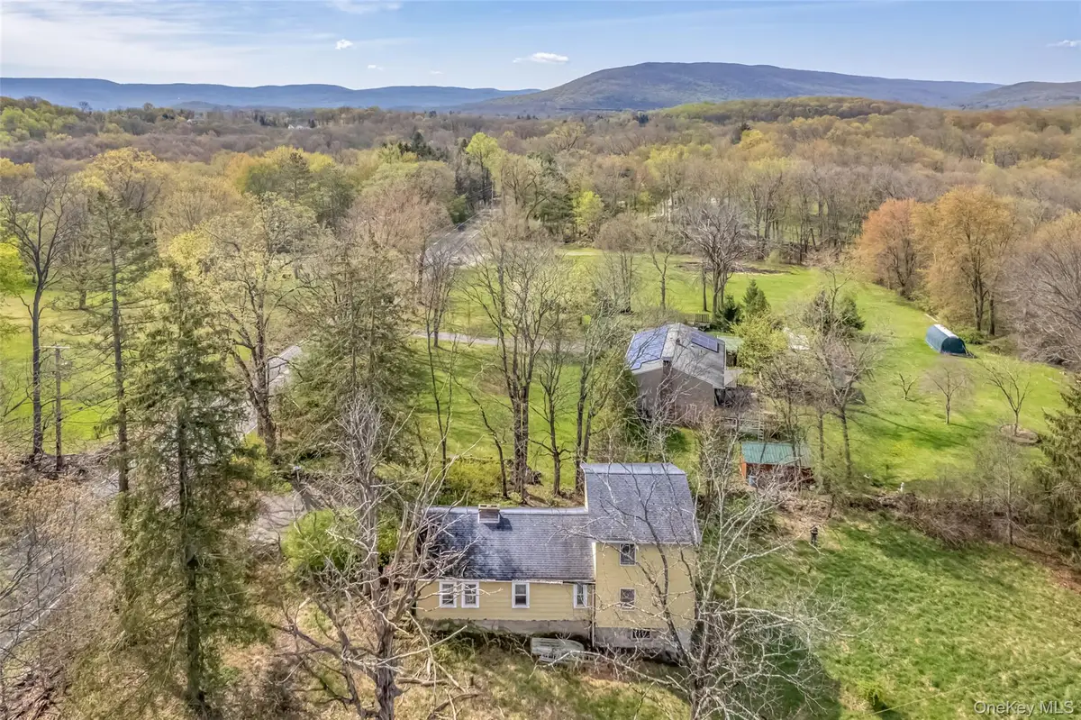 59 Bethlehem Road, New Windsor, NY 12553 - #1