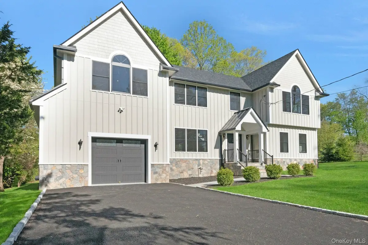 57 Meadow Sweet Road, Cortlandt Manor, NY 10567 - #1