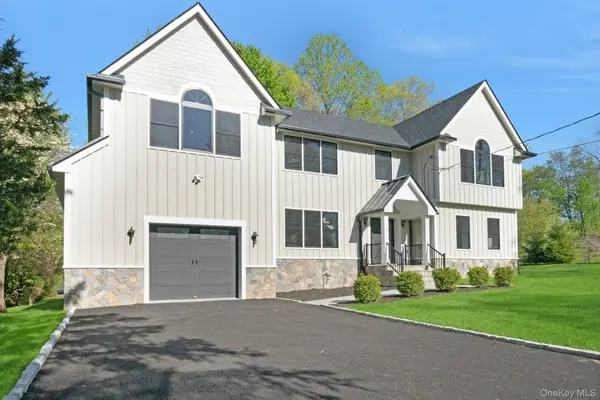 57 Meadow Sweet Road, Cortlandt Manor, NY 10567