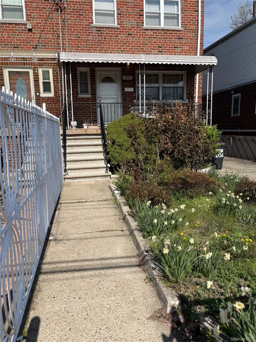 1056 Swinton Avenue, Bronx, NY 10465 - #2