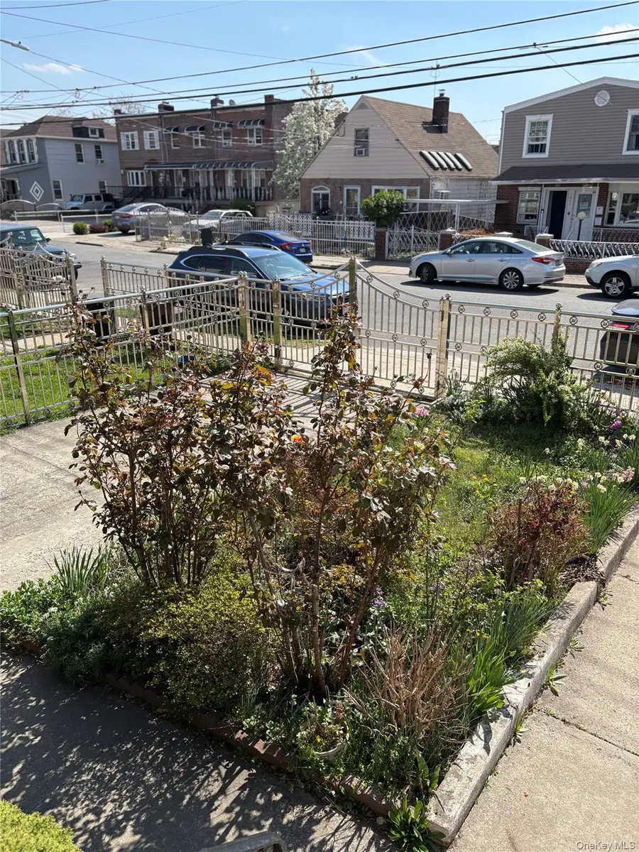 1056 Swinton Avenue, Bronx, NY 10465 - #3