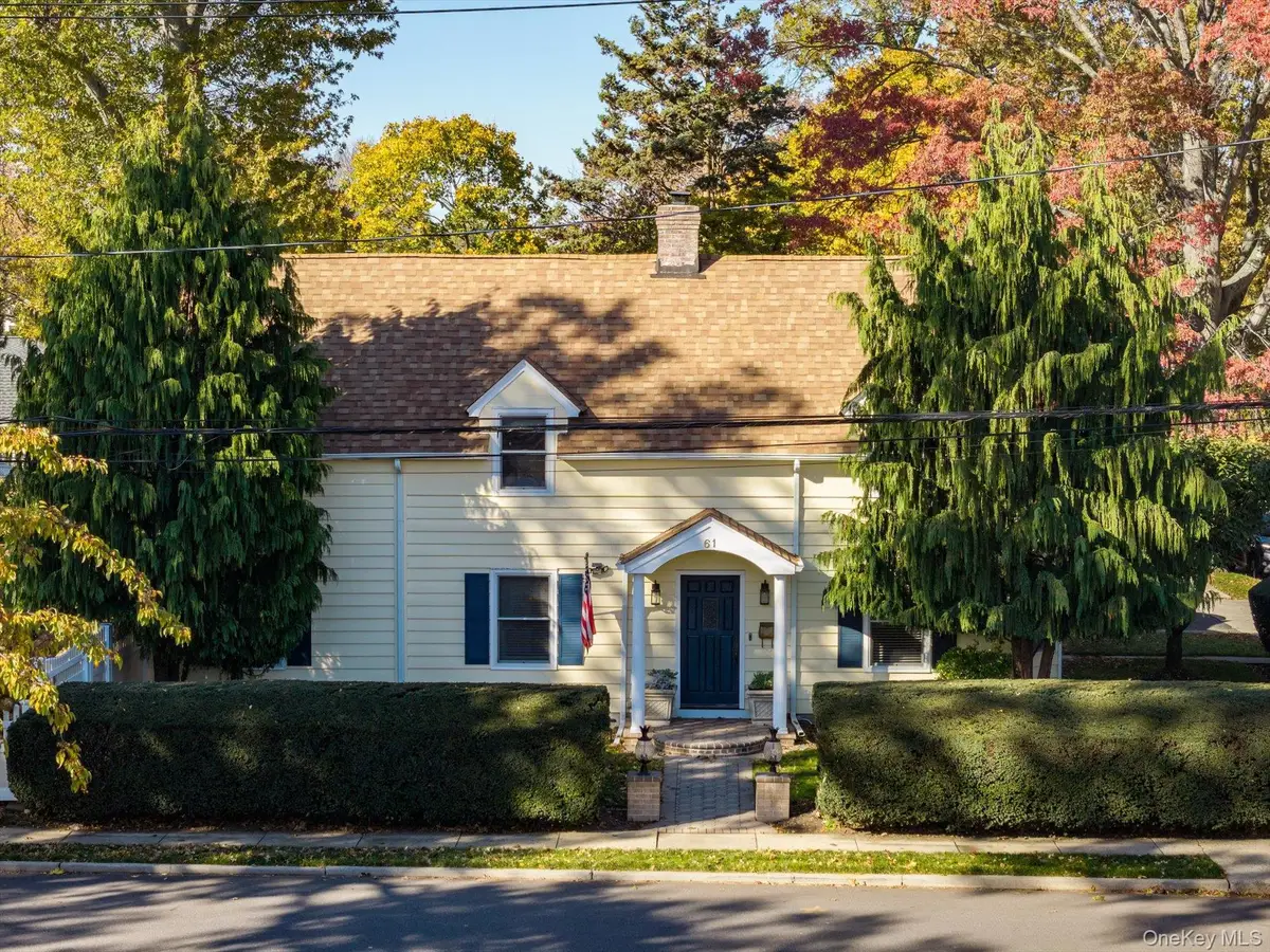 Address Withheld By Seller, Westbury, NY 11590 - #1