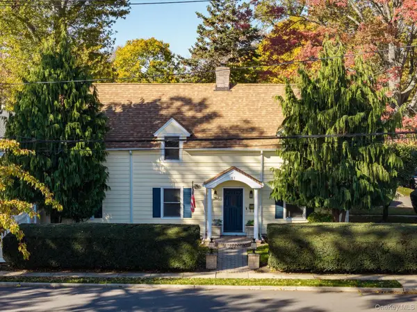Address Withheld By Seller, Westbury, NY 11590