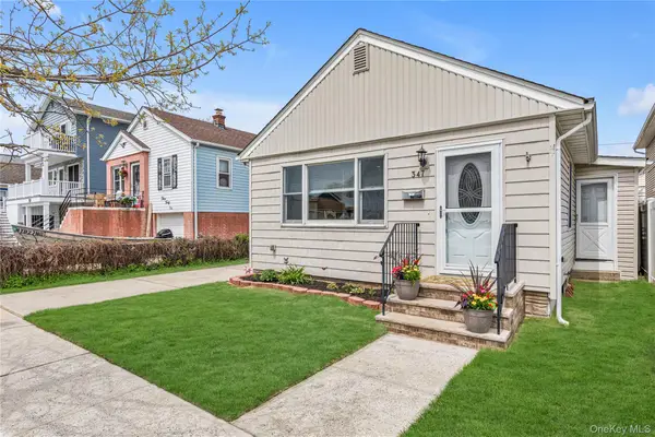 347 E Pine Street, Long Beach, NY 11561