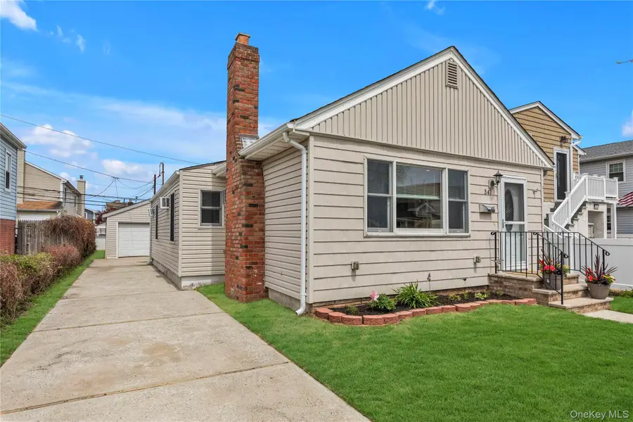 347 E Pine Street, Long Beach, NY 11561 - #2