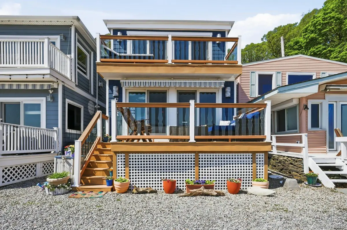 75 West Shore Road #4, Port Washington, NY 11050 - #1