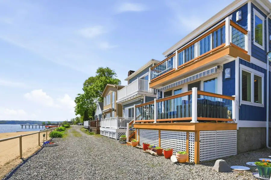 75 West Shore Road #4, Port Washington, NY 11050 - #2