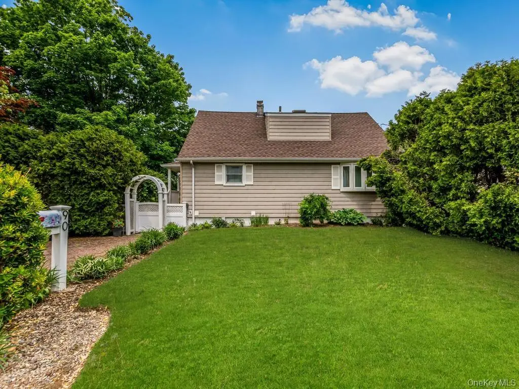 90 Remsen Circle, Yonkers, NY 10710 - #1