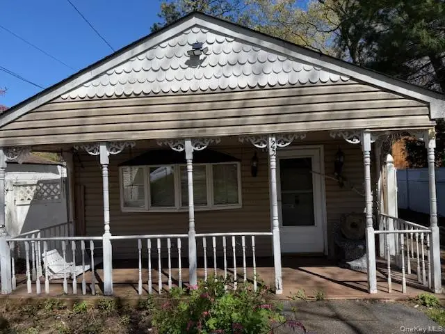 125 Wood Road, Centereach, NY 11720 - #2