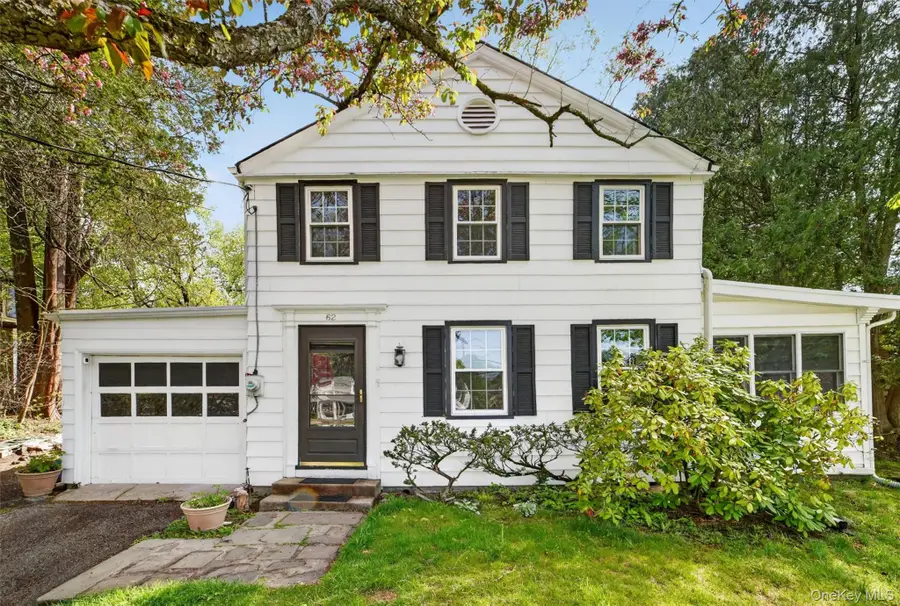 62 Cleveland Drive, Croton On Hudson, NY 10520 - #3
