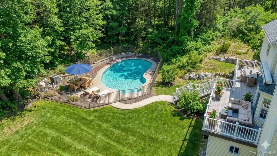 343 County Route 1, Warwick, NY 10990 - #2