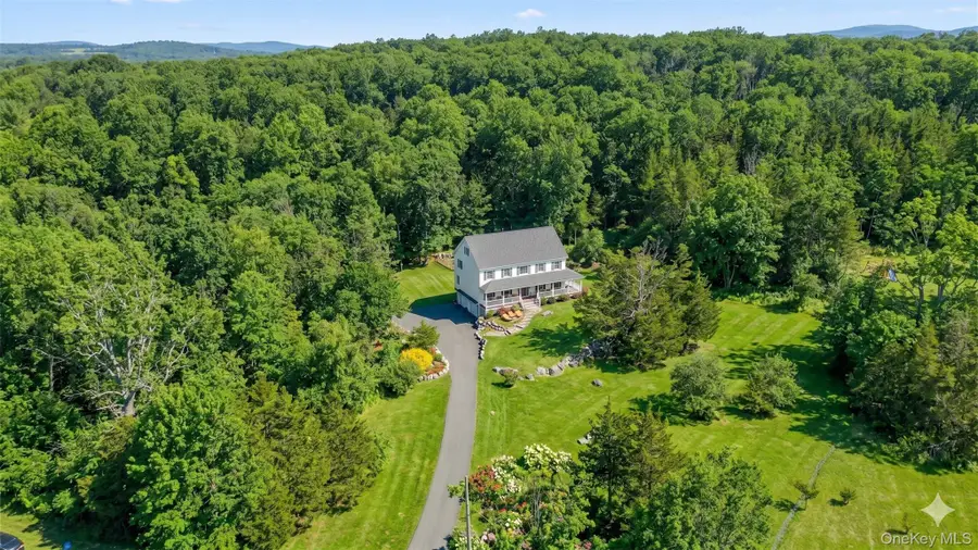 343 County Route 1, Warwick, NY 10990 - #3