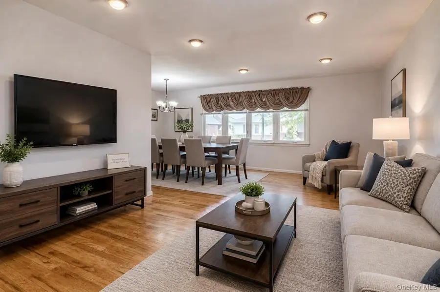 16011 24th Avenue, Whitestone, NY 11357 - #3
