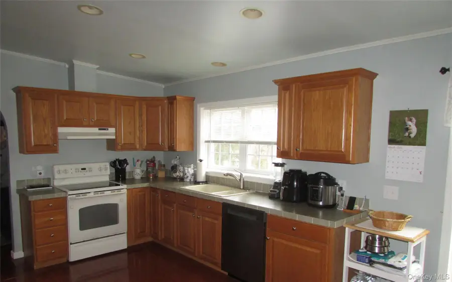 236 South Road, Stanfordville, NY 12581 - #2