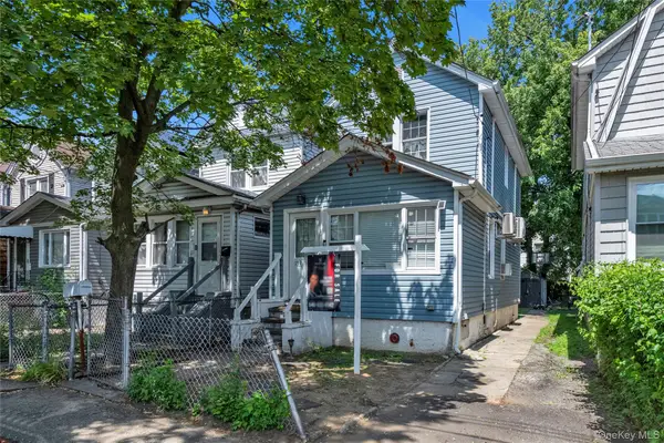 139-17 Glassboro Avenue, Jamaica, NY 11435