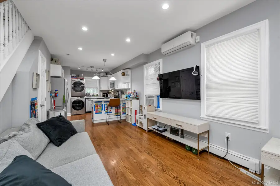 139-17 Glassboro Avenue, Jamaica, NY 11435 - #3
