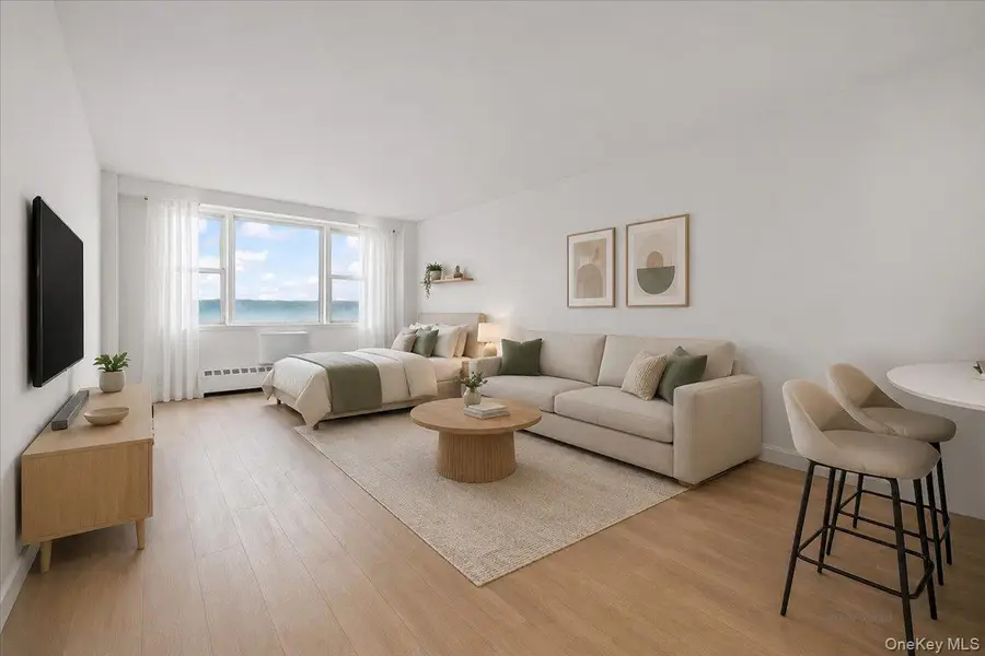 5800 Arlington Avenue #9N, Bronx, NY 10471 - #2