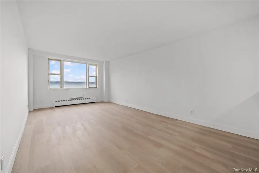 5800 Arlington Avenue #9N, Bronx, NY 10471 - #3