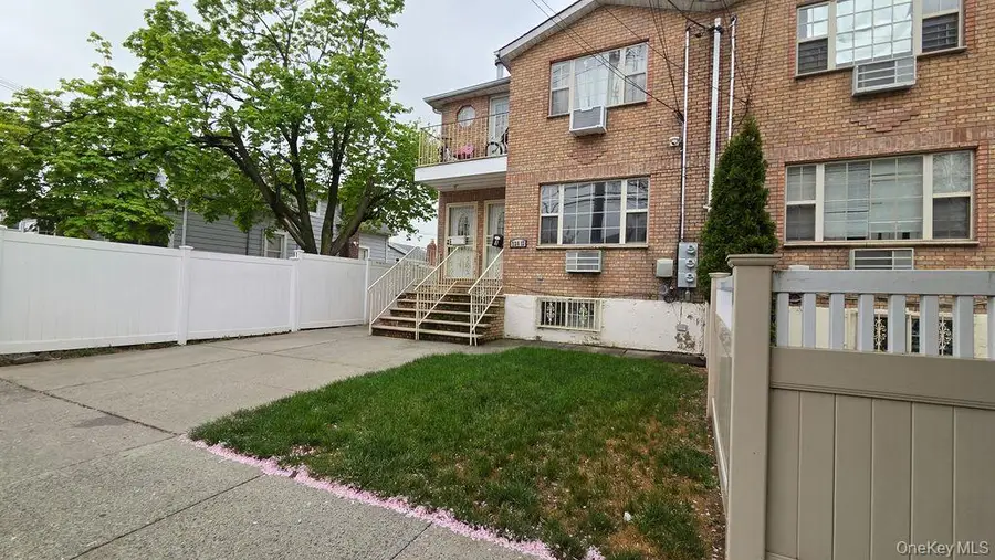 226-12 146th Avenue, Springfield Gardens, NY 11413 - #2