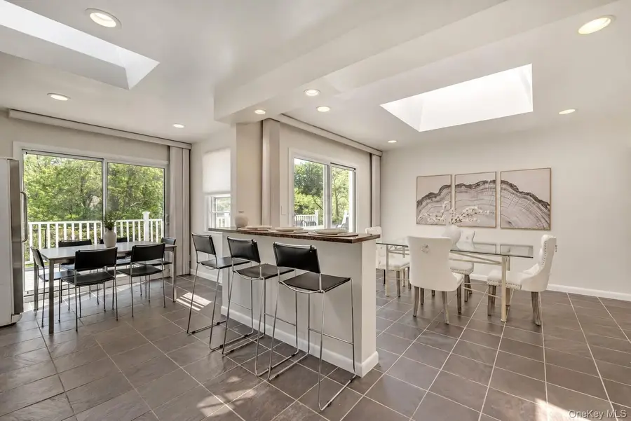 380 Clark Road, Southold, NY 11971 - #3