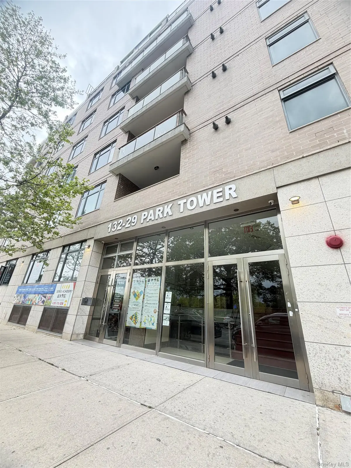 13229 Blossom Avenue #5H, Flushing, NY 11355 - #1