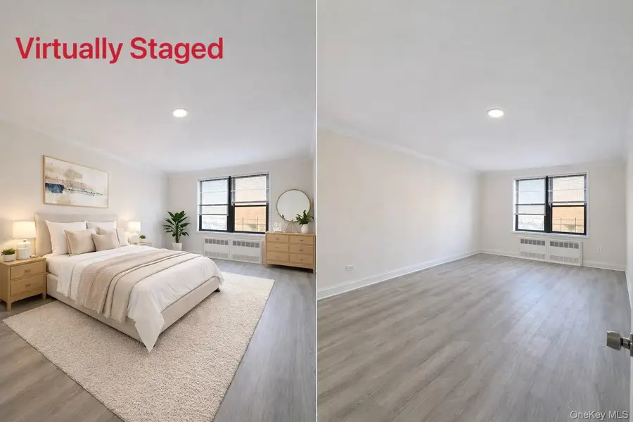 150-11 72 Road #4, Flushing, NY 11367 - #3