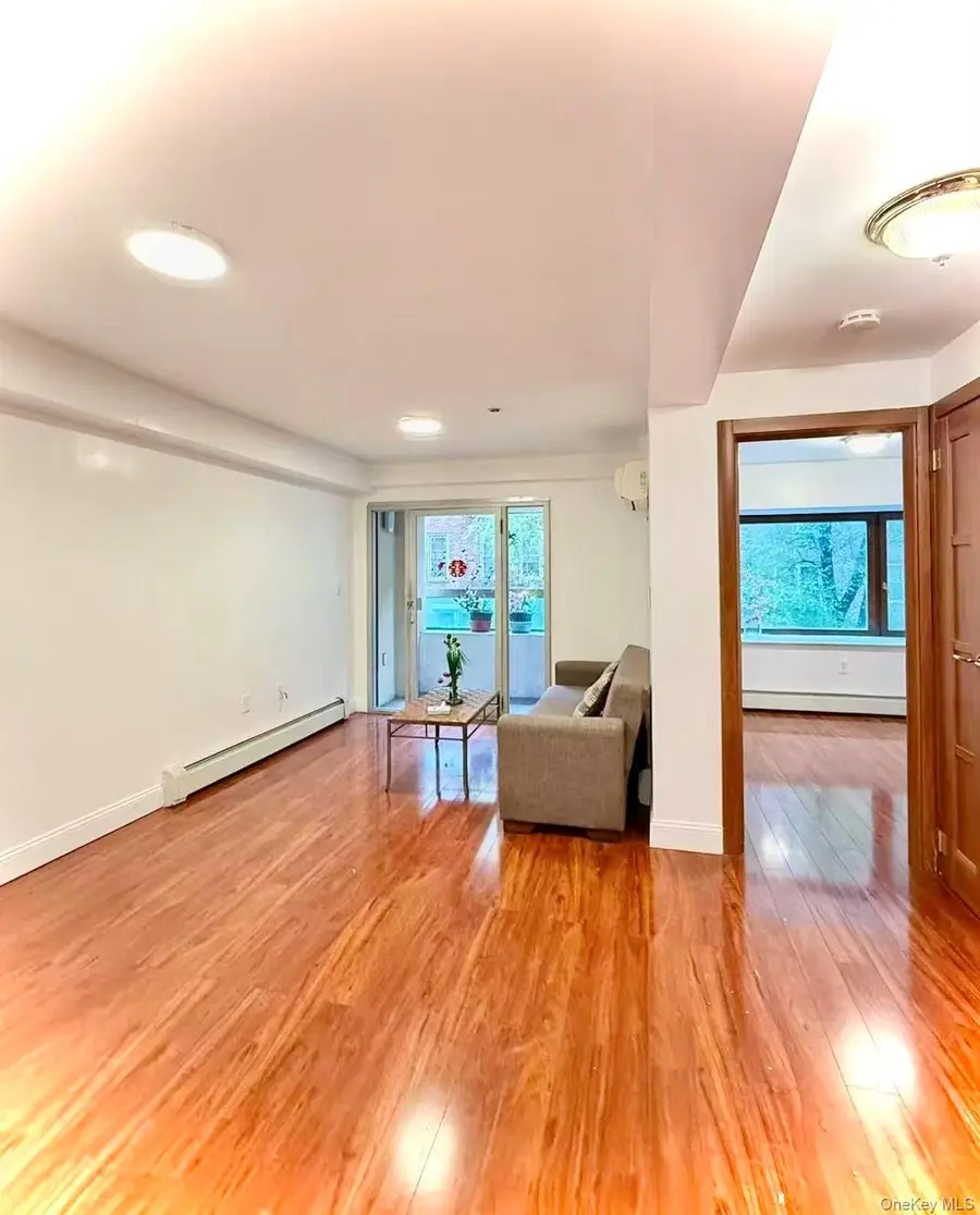 14022 Beech Avenue #3E, Flushing, NY 11355 - #2