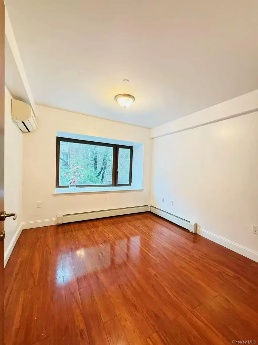 14022 Beech Avenue #3E, Flushing, NY 11355 - #3