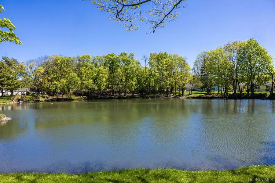 604 Cabot Court E #604, Saint James, NY 11780 - #3